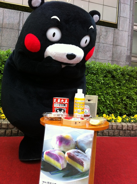 4月11日神戸そごう 013.jpg